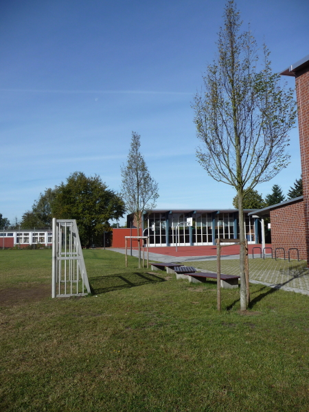 P1120021