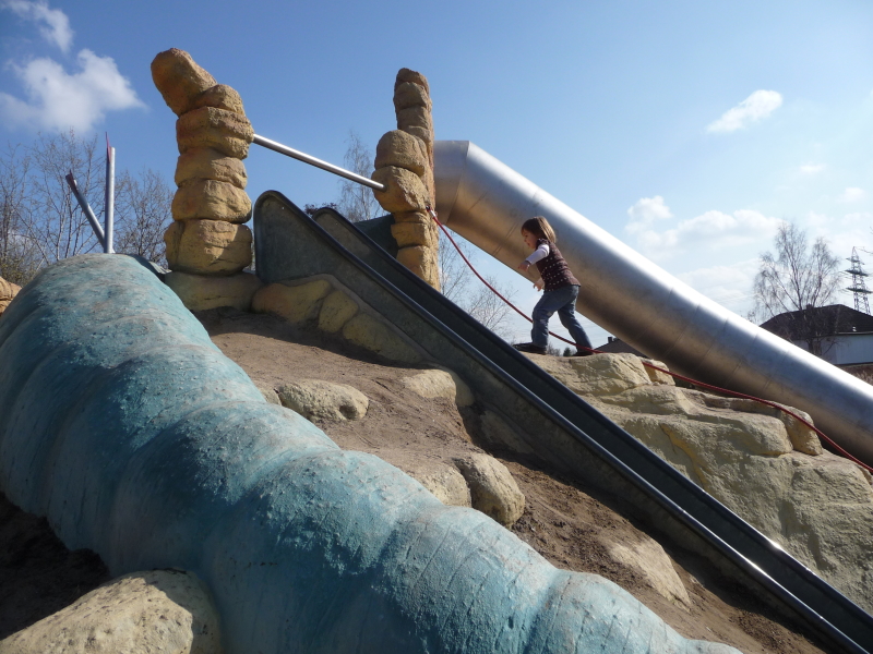 Spielplatz Hackmackbogen_07