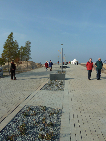 Strandpromenade Heiligenhafen_4